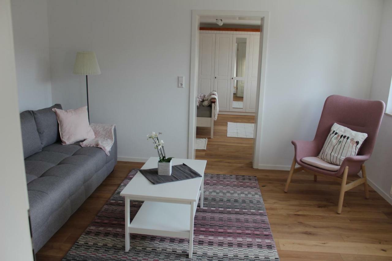 Ferienwohnung In Herrlicher Lage Bad Urach Kültér fotó